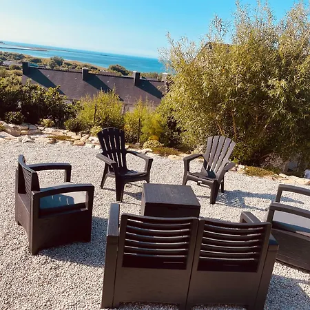 Proche * Cherbourg-en-Cotentin