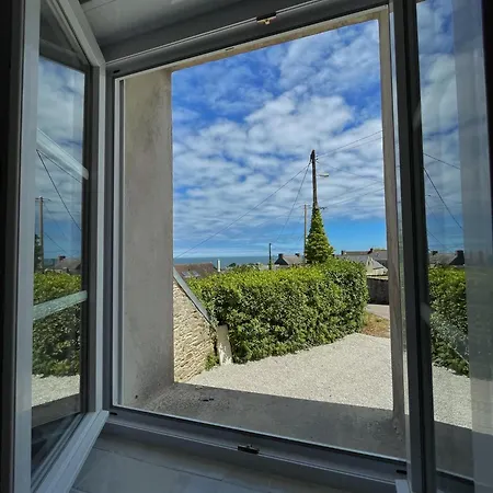 Proche Cherbourg-en-Cotentin