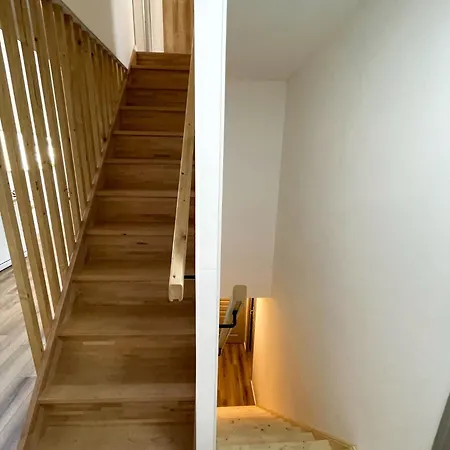 Proche Semesterbostad Cherbourg-en-Cotentin