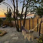 Prázdninový dům Proche Cherbourg-en-Cotentin