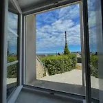 Proche Cherbourg-en-Cotentin