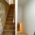 Proche Prázdninový dům Cherbourg-en-Cotentin