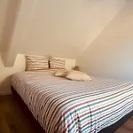 Proche Prázdninový dům *