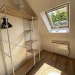 Proche Prázdninový dům Cherbourg-en-Cotentin