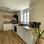 Proche Prázdninový dům Cherbourg-en-Cotentin