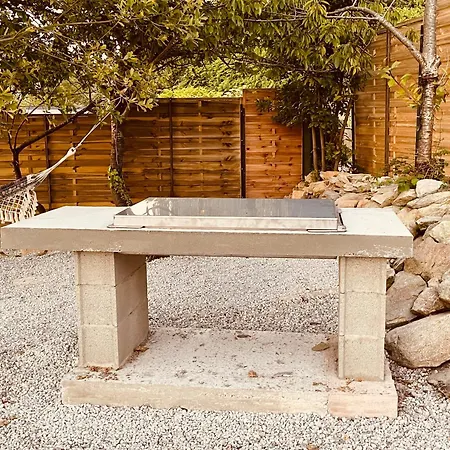 Proche Cherbourg-en-Cotentin