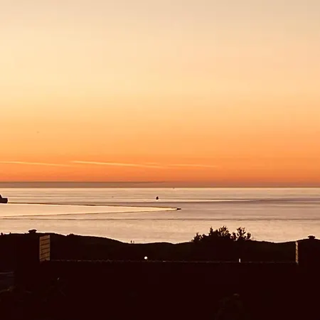 Prázdninový dům Proche Cherbourg-en-Cotentin