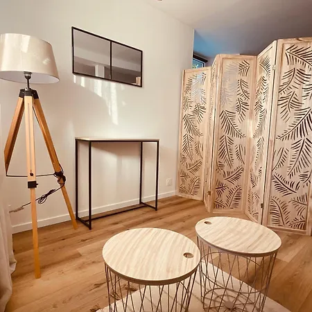 Proche * Cherbourg-en-Cotentin