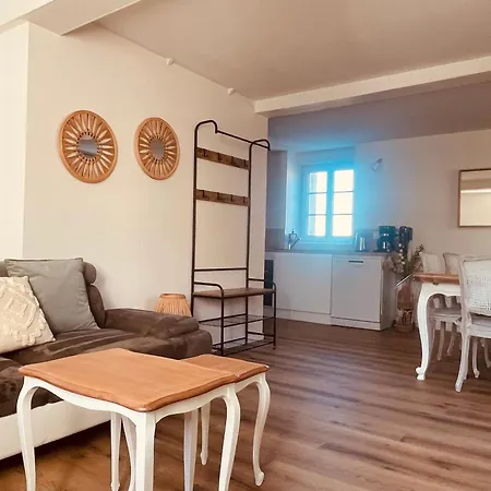 Proche שרבורג