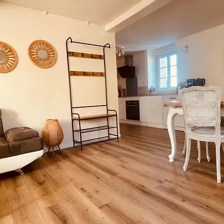 Proche * Cherbourg-en-Cotentin