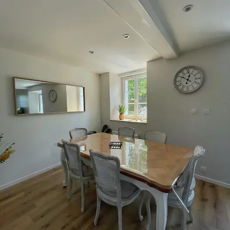 Proche Cherbourg-en-Cotentin