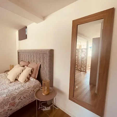 Proche * Cherbourg-en-Cotentin