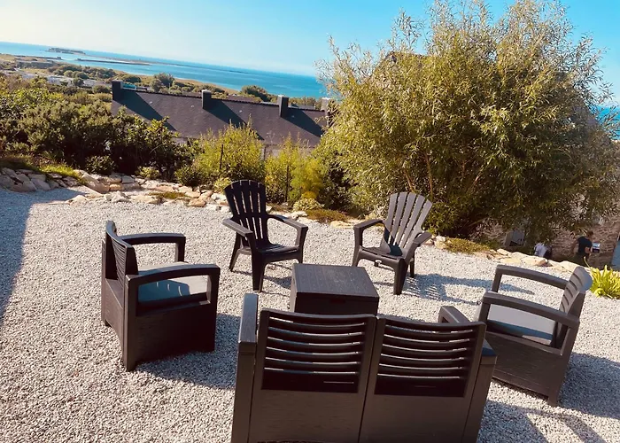 Proche * Cherbourg-en-Cotentin