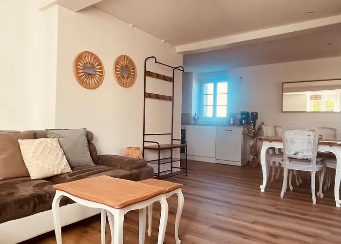 Proche Cherbourg-en-Cotentin